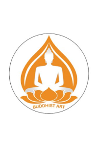 buddhistart