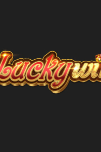 luckywinnet1