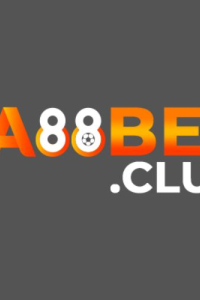 ta88betclub