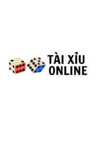 taixiuonlinede