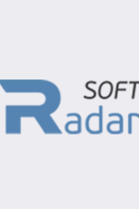 radarsoftcom