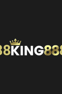 king888