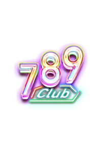 gamebai789clubs