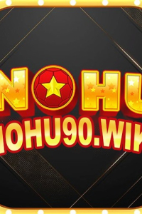 nohu90wiki