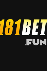 the181betfun