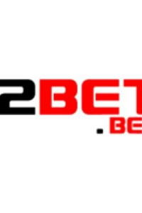 s12betbet