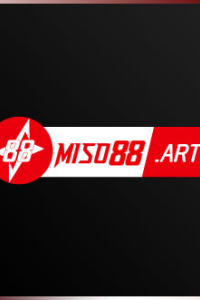 miso88