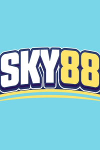 sky88bot