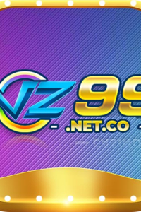 vz99netco