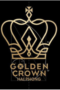 goldencrownhaiphong