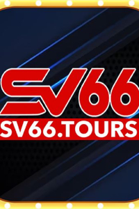 sv66tours