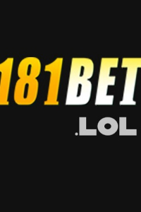 the181betlol