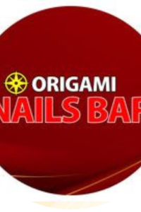 origaminails