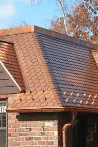 cooperroofs437