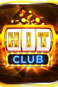 hit24hitclub