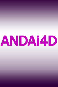 andai4d