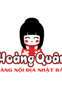 hangnhathoangquan