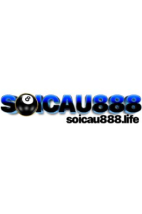 soicau888life