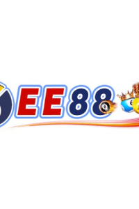 ee88date