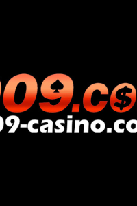 casino009com