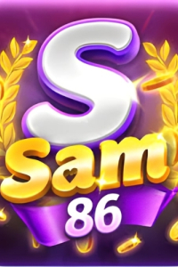 sam86art01