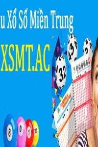 xsmtac