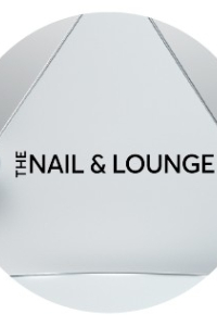 thenaillounge