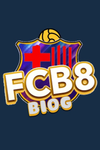 fcb8tech