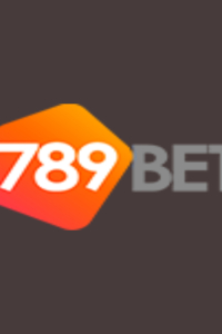 betgolf789