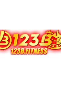 fitness123b