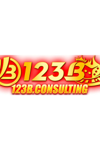 consulting123b