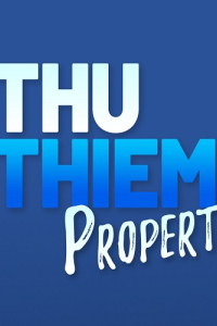 thuthiemppt