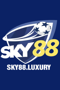 sky88luxury