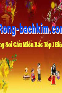 rongbachkimcom1