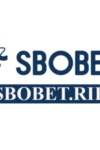 sbobetrip