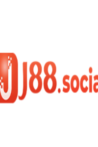 j88social