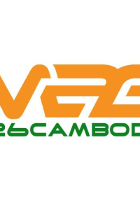 m26cambodia