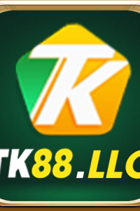 tk88llc