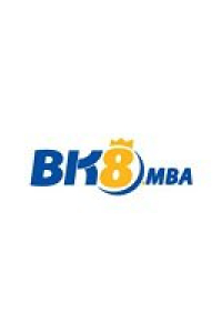 bk8mba
