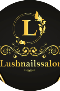 lushnailsmn