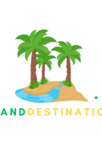 IslandDestinations