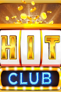 hitclubgdn