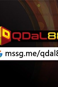 qdal88