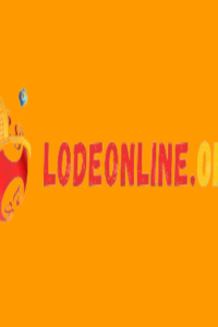 lodeonlineonl