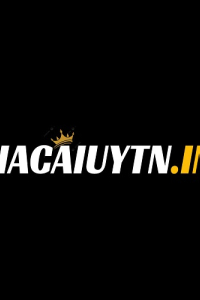 nhacaiuytining1