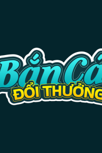 top10bancadoithuong