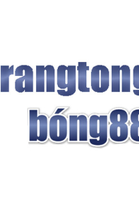 trangtongbong88