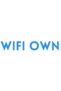 WifiOwner