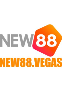 nhacainew88vegas