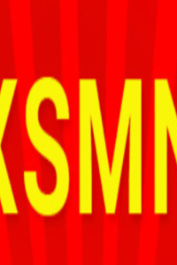 xsmnac